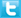 Tweet