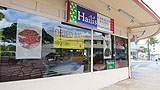 4th Day: Haili's Hawaiian Foods