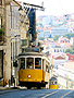 Lisbon is Cute!